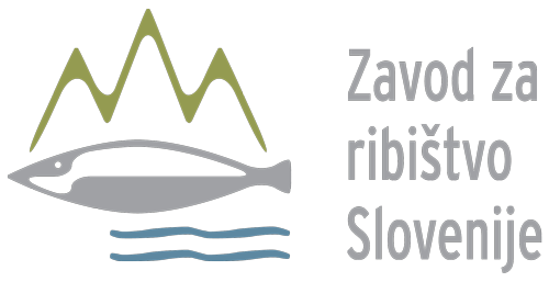 Zavod za ribištvo Slovenije